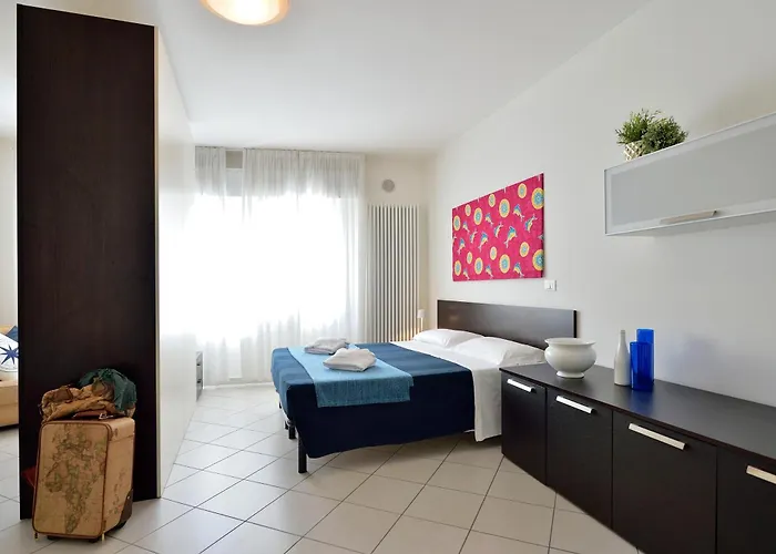 Mina - Double Κατόλικα